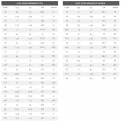 SPECIALIZED 2FO CLIPLITE MTB CYCLING SHOE -Outlet sportwheels Store image 6859