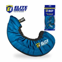 ELITE PRO SKATE GUARDS 20 ELITE PRO SKATE GUARDS -Outlet sportwheels Store image 686