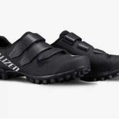 SPECIALIZED RECON 1.0 MTB CYCLING SHOE