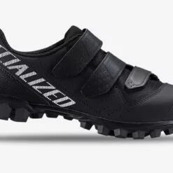 SPECIALIZED RECON 1.0 MTB CYCLING SHOE 11 SPECIALIZED RECON 1.0 MTB CYCLING SHOE -Outlet sportwheels Store image 6862