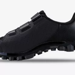 SPECIALIZED RECON 1.0 MTB CYCLING SHOE 13 SPECIALIZED RECON 1.0 MTB CYCLING SHOE -Outlet sportwheels Store image 6864