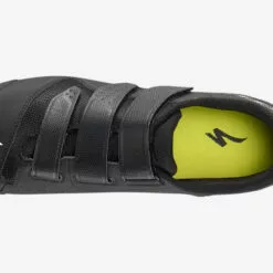 SPECIALIZED RECON 1.0 MTB CYCLING SHOE 14 SPECIALIZED RECON 1.0 MTB CYCLING SHOE -Outlet sportwheels Store image 6865