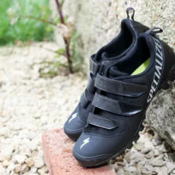 SPECIALIZED RECON 1.0 MTB CYCLING SHOE 15 SPECIALIZED RECON 1.0 MTB CYCLING SHOE -Outlet sportwheels Store image 6866