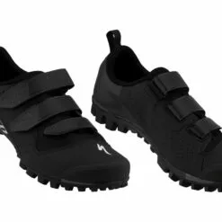 SPECIALIZED RECON 1.0 MTB CYCLING SHOE 16 SPECIALIZED RECON 1.0 MTB CYCLING SHOE -Outlet sportwheels Store image 6867