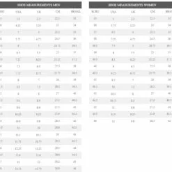 SPECIALIZED RECON 1.0 MTB CYCLING SHOE 17 SPECIALIZED RECON 1.0 MTB CYCLING SHOE -Outlet sportwheels Store image 6868