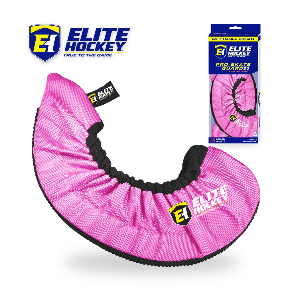 ELITE PRO SKATE GUARDS 10 ELITE PRO SKATE GUARDS - Image 10