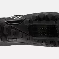 SPECIALIZED RECON 2.0 MTB SHOE -Outlet sportwheels Store image 6871