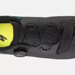 SPECIALIZED RECON 2.0 MTB SHOE -Outlet sportwheels Store image 6872