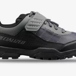 SPECIALIZED RIME 1.0 MTB CYCLING SHOE