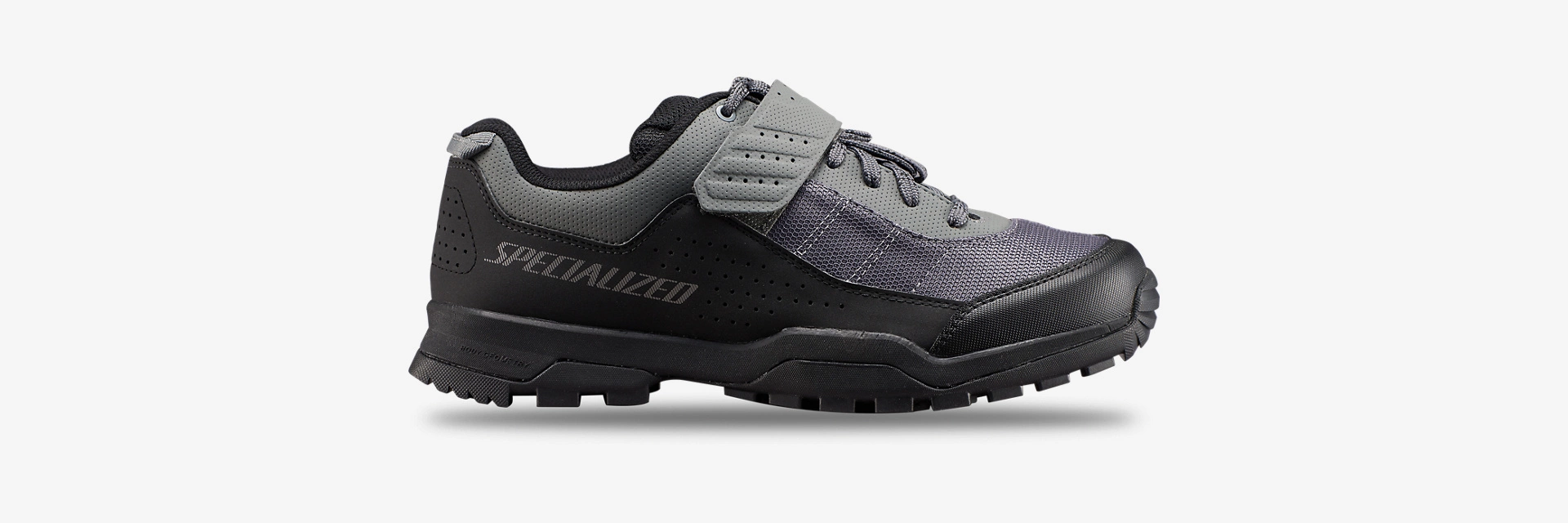 SPECIALIZED RIME 1.0 MTB CYCLING SHOE 1 SPECIALIZED RIME 1.0 MTB CYCLING SHOE