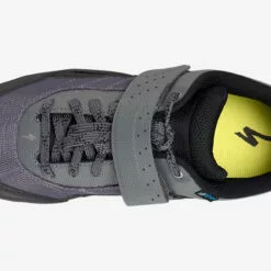 SPECIALIZED RIME 1.0 MTB CYCLING SHOE 9 SPECIALIZED RIME 1.0 MTB CYCLING SHOE -Outlet sportwheels Store image 6878