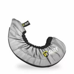 ELITE PRO SKATE GUARDS 22 ELITE PRO SKATE GUARDS -Outlet sportwheels Store image 688