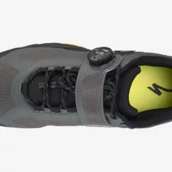 SPECIALIZED RIME 2.0 MTB CYCLING SHOE 8 SPECIALIZED RIME 2.0 MTB CYCLING SHOE -Outlet sportwheels Store image 6883