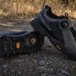 SPECIALIZED RIME 2.0 MTB CYCLING SHOE 9 SPECIALIZED RIME 2.0 MTB CYCLING SHOE -Outlet sportwheels Store image 6884