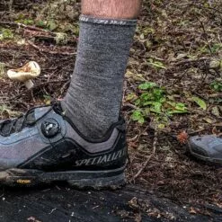 SPECIALIZED RIME 2.0 MTB CYCLING SHOE 10 SPECIALIZED RIME 2.0 MTB CYCLING SHOE -Outlet sportwheels Store image 6885