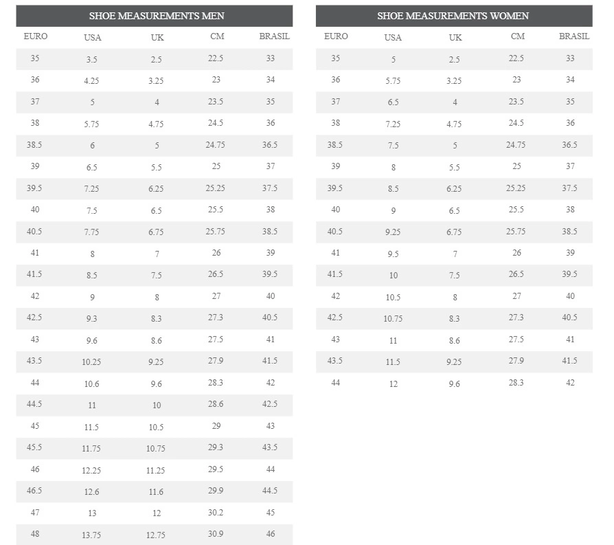 SPECIALIZED RIME 2.0 MTB CYCLING SHOE 6 SPECIALIZED RIME 2.0 MTB CYCLING SHOE - Image 6