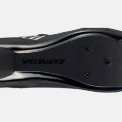 SPECIALIZED TORCH 1.0 RD CYCLING SHOE -Outlet sportwheels Store image 6889