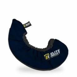 ELITE PRO SKATE GUARDS 23 ELITE PRO SKATE GUARDS -Outlet sportwheels Store image 689