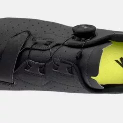 SPECIALIZED TORCH 1.0 RD CYCLING SHOE -Outlet sportwheels Store image 6890