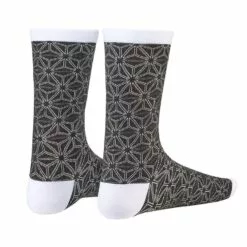 SUPACAZ ASANOHA SOCKS -Outlet sportwheels Store image 6895