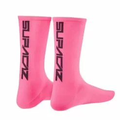 SUPACAZ STRAIGHT UP SOCKS -Outlet sportwheels Store image 6899