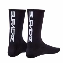 SUPACAZ STRAIGHT UP SOCKS -Outlet sportwheels Store image 6900