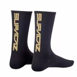 SUPACAZ STRAIGHT UP SOCKS -Outlet sportwheels Store image 6901