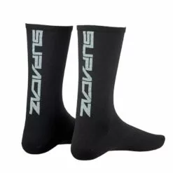 SUPACAZ STRAIGHT UP SOCKS -Outlet sportwheels Store image 6902