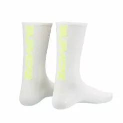 SUPACAZ STRAIGHT UP SOCKS -Outlet sportwheels Store image 6905