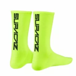 SUPACAZ STRAIGHT UP SOCKS -Outlet sportwheels Store image 6906
