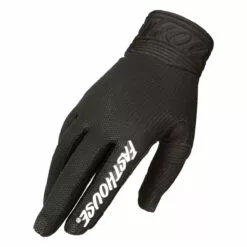 FASTHOUSE BLITZ CYCLING GLOVE