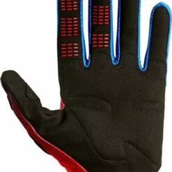 FOX 180 OKTIV GLOVE AD -Outlet sportwheels Store image 6913