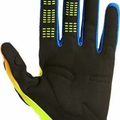 FOX 180 OKTIV GLOVE AD -Outlet sportwheels Store image 6915