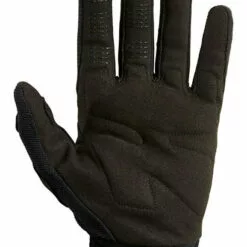 FOX DIRTPAW GLOVES AD -Outlet sportwheels Store image 6925