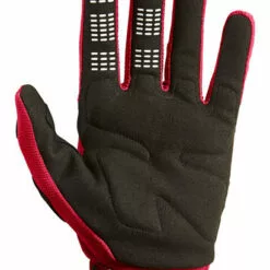 FOX DIRTPAW GLOVES AD -Outlet sportwheels Store image 6927