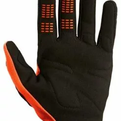 FOX DIRTPAW GLOVES AD -Outlet sportwheels Store image 6928