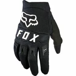FOX DIRTPAW GLOVES YTH
