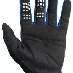 FOX DIRTPAW RACE GLOVES 10 FOX DIRTPAW RACE GLOVES -Outlet sportwheels Store image 6938