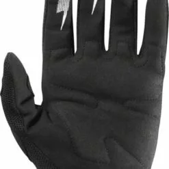 FOX DIRTPAW RACE GLOVES 11 FOX DIRTPAW RACE GLOVES -Outlet sportwheels Store image 6939