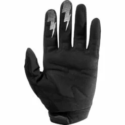 FOX DIRTPAW RACE GLOVES YOUTH -Outlet sportwheels Store image 6951