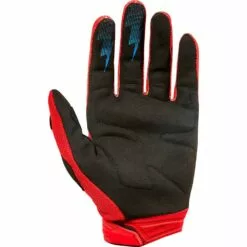 FOX DIRTPAW RACE GLOVES YOUTH -Outlet sportwheels Store image 6953