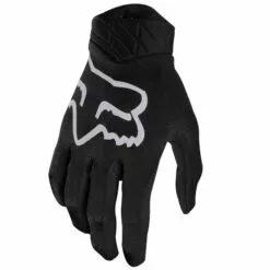 FOX FLEXAIR GLOVES