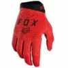 FOX RANGER FULL FINGER GLOVE