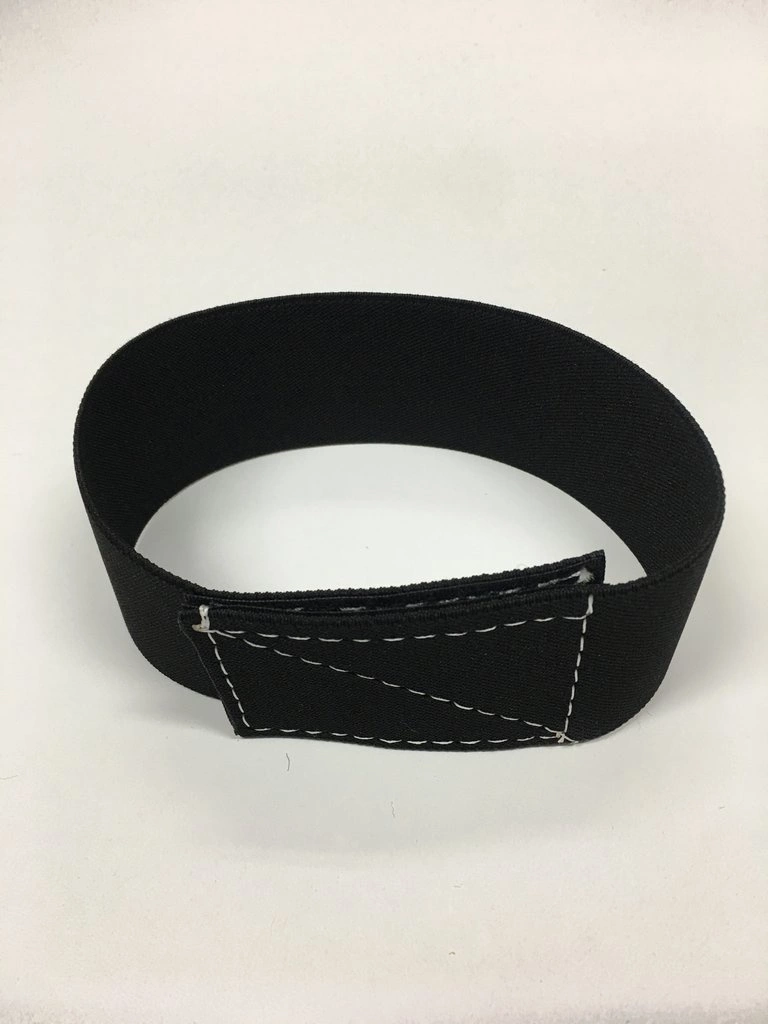 FIX MY GEAR SHIN GUARD ELASTIC 2 FIX MY GEAR SHIN GUARD ELASTIC - Image 2