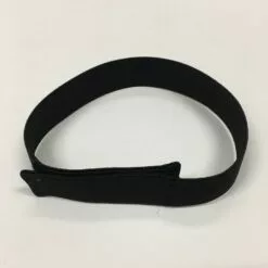 FIX MY GEAR SHIN GUARD ELASTIC 5 FIX MY GEAR SHIN GUARD ELASTIC -Outlet sportwheels Store image 698