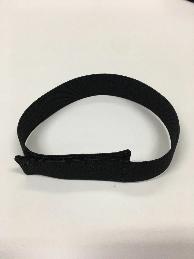 FIX MY GEAR SHIN GUARD ELASTIC 3 FIX MY GEAR SHIN GUARD ELASTIC - Image 3