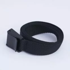 FIX MY GEAR PANT BELT 44"