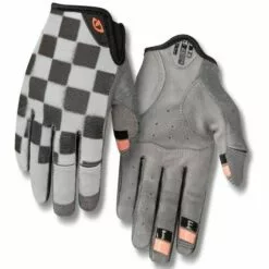 GIRO DND CYCLING GLOVES ADULT -Outlet sportwheels Store image 7020