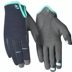 GIRO DND CYCLING GLOVES ADULT -Outlet sportwheels Store image 7023