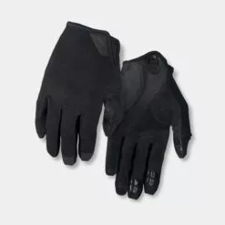 GIRO DND CYCLING GLOVES ADULT -Outlet sportwheels Store image 7025
